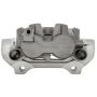 Raybestos FRC12524N Raybestos Element3 New Semi-Loaded Caliper & Bracket Assy