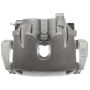 Raybestos FRC12524N Raybestos Element3 New Semi-Loaded Caliper & Bracket Assy