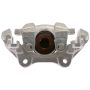 Raybestos FRC12527C Raybestos R-Line Reman Semi-Loaded Coated Caliper & Bracket Assy
