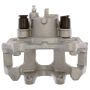 Raybestos FRC12527C Raybestos R-Line Reman Semi-Loaded Coated Caliper & Bracket Assy