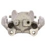 Raybestos FRC12527C Raybestos R-Line Reman Semi-Loaded Coated Caliper & Bracket Assy