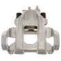 Raybestos FRC12527C Raybestos R-Line Reman Semi-Loaded Coated Caliper & Bracket Assy