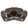 Raybestos FRC12529 Raybestos R-Line Reman Semi-Loaded Caliper & Bracket Assy