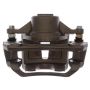 Raybestos FRC12529 Raybestos R-Line Reman Semi-Loaded Caliper & Bracket Assy