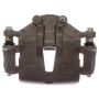 Raybestos FRC12529 Raybestos R-Line Reman Semi-Loaded Caliper & Bracket Assy