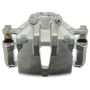 Raybestos FRC12529C Raybestos R-Line Reman Semi-Loaded Coated Caliper & Bracket Assy