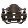 Raybestos FRC12530 Raybestos R-Line Reman Semi-Loaded Caliper & Bracket Assy
