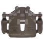 Raybestos FRC12530 Raybestos R-Line Reman Semi-Loaded Caliper & Bracket Assy
