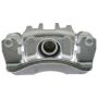 Raybestos FRC12537C Raybestos R-Line Reman Semi-Loaded Coated Caliper & Bracket Assy