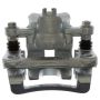 Raybestos FRC12537C Raybestos R-Line Reman Semi-Loaded Coated Caliper & Bracket Assy