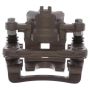 Raybestos FRC12538 Raybestos R-Line Reman Semi-Loaded Caliper & Bracket Assy