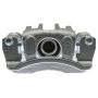 Raybestos FRC12538C Raybestos R-Line Reman Semi-Loaded Coated Caliper & Bracket Assy