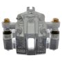 Raybestos FRC12538C Raybestos R-Line Reman Semi-Loaded Coated Caliper & Bracket Assy