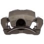 Raybestos FRC12539 Raybestos R-Line Reman Semi-Loaded Caliper & Bracket Assy