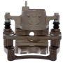 Raybestos FRC12539 Raybestos R-Line Reman Semi-Loaded Caliper & Bracket Assy