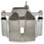 Raybestos FRC12539N Raybestos Element3 New Semi-Loaded Caliper & Bracket Assy