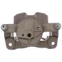 Raybestos FRC12540 Raybestos R-Line Reman Semi-Loaded Caliper & Bracket Assy