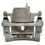 Raybestos FRC12540N Raybestos Element3 New Semi-Loaded Caliper & Bracket Assy