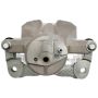 Raybestos FRC12540N Raybestos Element3 New Semi-Loaded Caliper & Bracket Assy