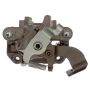 Raybestos FRC12541 Raybestos R-Line Reman Semi-Loaded Caliper & Bracket Assy