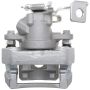 Raybestos FRC12541N Raybestos Element3 New Semi-Loaded Caliper & Bracket Assy