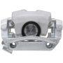 Raybestos FRC12541N Raybestos Element3 New Semi-Loaded Caliper & Bracket Assy