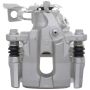 Raybestos FRC12541N Raybestos Element3 New Semi-Loaded Caliper & Bracket Assy