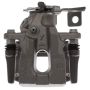 Raybestos FRC12542 Raybestos R-Line Reman Semi-Loaded Caliper & Bracket Assy