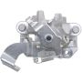 Raybestos FRC12542N Raybestos Element3 New Semi-Loaded Caliper & Bracket Assy
