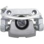 Raybestos FRC12542N Raybestos Element3 New Semi-Loaded Caliper & Bracket Assy