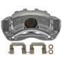 Raybestos FRC12544C Raybestos R-Line Reman Semi-Loaded Coated Caliper & Bracket Assy