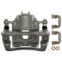 Raybestos FRC12544C Raybestos R-Line Reman Semi-Loaded Coated Caliper & Bracket Assy