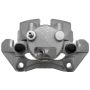 Raybestos FRC12547N Raybestos Element3 New Semi-Loaded Caliper & Bracket Assy