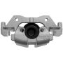 Raybestos FRC12547N Raybestos Element3 New Semi-Loaded Caliper & Bracket Assy