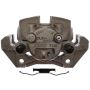 Raybestos FRC12548 Raybestos R-Line Reman Semi-Loaded Caliper & Bracket Assy
