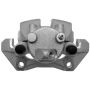 Raybestos FRC12548N Raybestos Element3 New Semi-Loaded Caliper & Bracket Assy