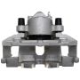 Raybestos FRC12548N Raybestos Element3 New Semi-Loaded Caliper & Bracket Assy