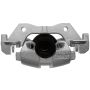 Raybestos FRC12548N Raybestos Element3 New Semi-Loaded Caliper & Bracket Assy