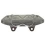 Raybestos FRC12551C Raybestos R-Line Reman Semi-Loaded Coated Caliper