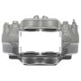 Raybestos FRC12551C Raybestos R-Line Reman Semi-Loaded Coated Caliper