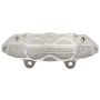 Raybestos FRC12551N Raybestos Element3 New Semi-Loaded Caliper