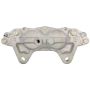 Raybestos FRC12551N Raybestos Element3 New Semi-Loaded Caliper