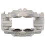 Raybestos FRC12551N Raybestos Element3 New Semi-Loaded Caliper