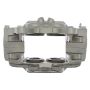 Raybestos FRC12552C Raybestos R-Line Reman Semi-Loaded Coated Caliper