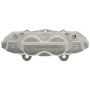 Raybestos FRC12552N Raybestos Element3 New Semi-Loaded Caliper