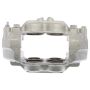 Raybestos FRC12552N Raybestos Element3 New Semi-Loaded Caliper