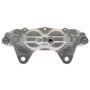 Raybestos FRC12552N Raybestos Element3 New Semi-Loaded Caliper