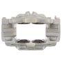Raybestos FRC12552N Raybestos Element3 New Semi-Loaded Caliper