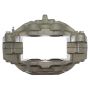 Raybestos FRC12553C Raybestos R-Line Reman Semi-Loaded Coated Caliper