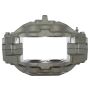 Raybestos FRC12554C Raybestos R-Line Reman Semi-Loaded Coated Caliper